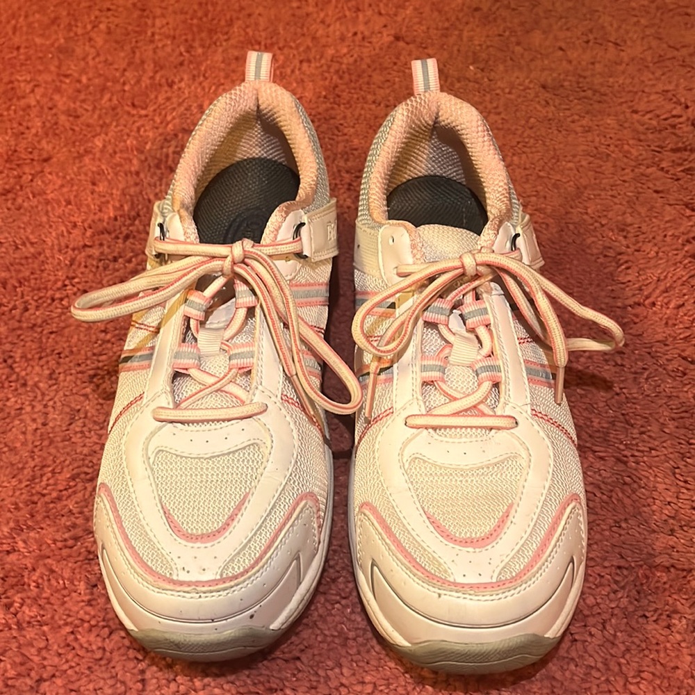 Ortho Feet sneakers